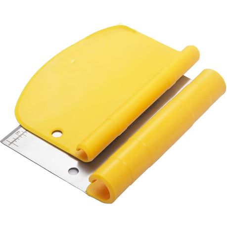 Dough Scraper variant image 5