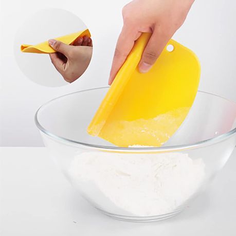 Dough Scraper variant image 3