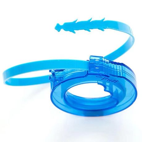 Drain Clog Remover Grabber Tool For Pipe Cleans, Sinks & Toilets - SL31978 variant image 2