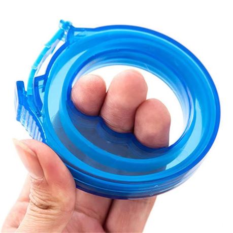 Drain Clog Remover Grabber Tool For Pipe Cleans, Sinks & Toilets - SL31978 variant image 7