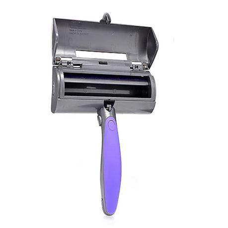 Easy & Quick Pet Hair Remover variant image 2