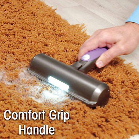 Easy & Quick Pet Hair Remover variant image 4