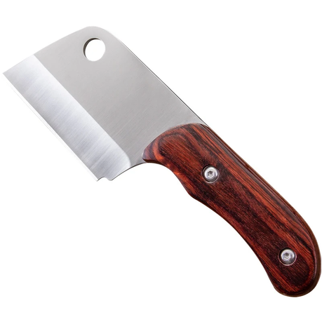 Extra Thick Full Tang Blade- K87 variant image 1