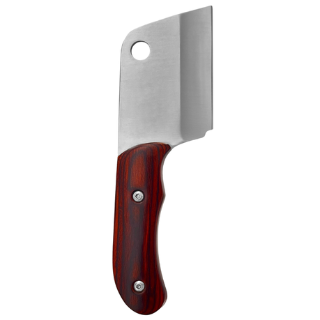 Extra Thick Full Tang Blade- K87 variant image 2