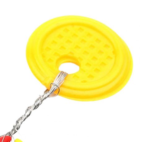 Fish Stopper 30-in-1 Float Stops variant image 3