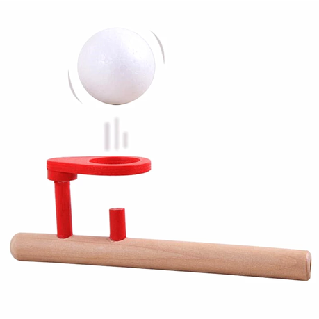 Floating Ball Game variant image 4
