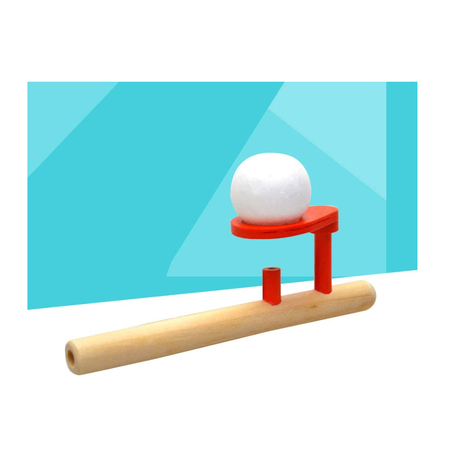 Floating Ball Game variant image 5