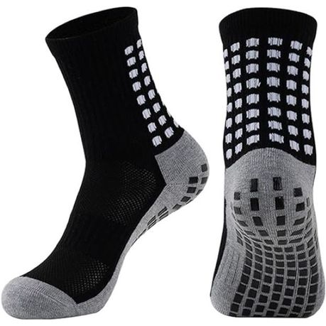 Football Socks - 1 Pair variant image 4
