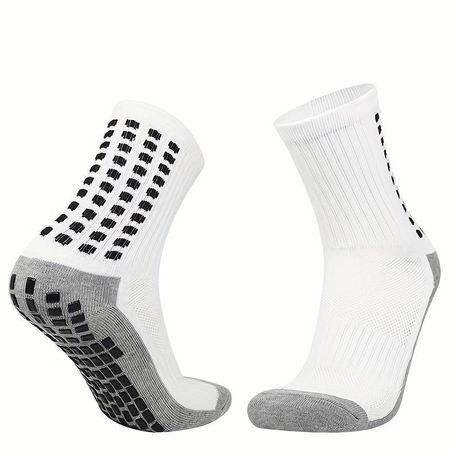 Football Socks - 1 Pair variant image 9