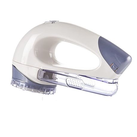 Fuzz Removing Machine variant image 1