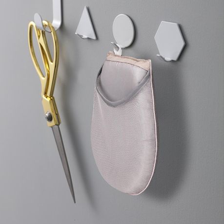 Garment Steamer Ironing Glove variant image 4