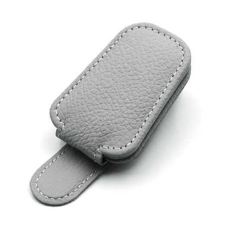 Glasses Hanger Clip For Car variant image 11