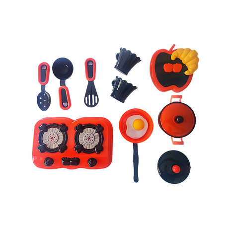Great Kitchen Toys for Girls variant image 2
