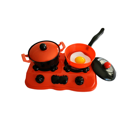 Great Kitchen Toys for Girls variant image 3