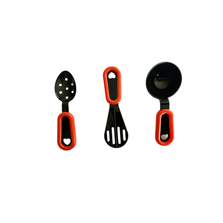 Great Kitchen Toys for Girls variant image 4