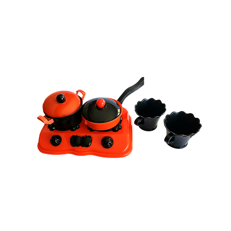 Great Kitchen Toys for Girls variant image 5