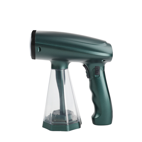 Handheld Garment Steamer - 16000W variant image 2