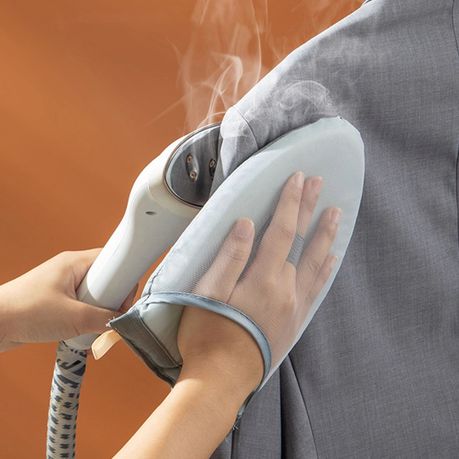Handheld Ironing Pad variant image 4