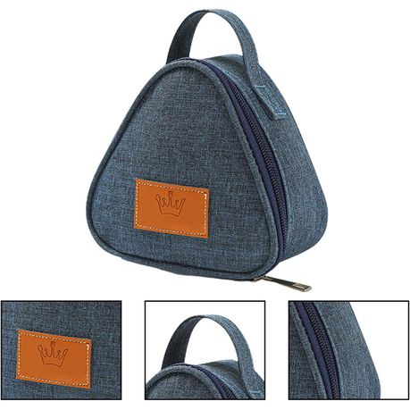 Handheld Lunch Thermal Bag variant image 11