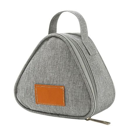 Handheld Lunch Thermal Bag variant image 4