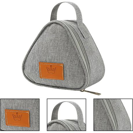 Handheld Lunch Thermal Bag variant image 7