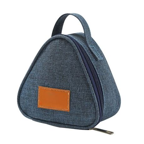 Handheld Lunch Thermal Bag variant image 8