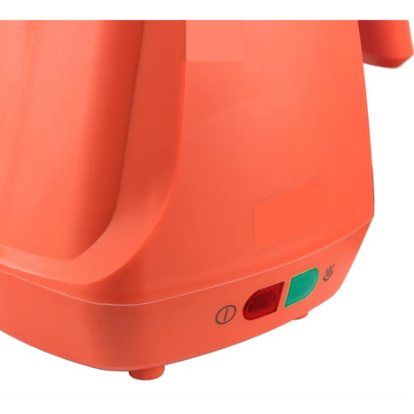 Handheld Steam Cleaner variant image 5