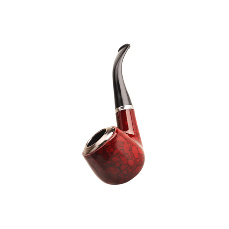 Herb And Tobacco Smoking Pipe variant image 2