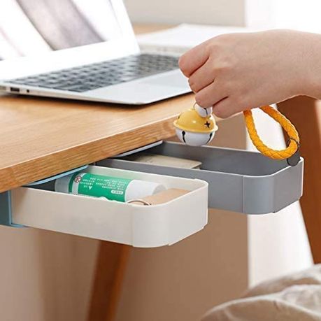 Hidden Drawer Storage Box - F48-8-856 variant image 5