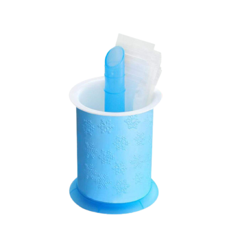 Ice Cream Popsicle Maker variant image 1