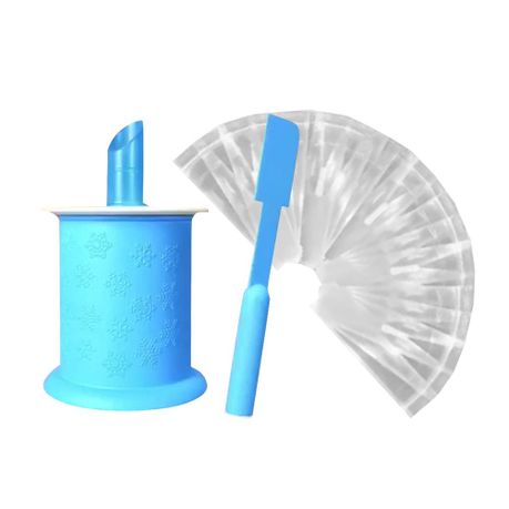Ice Cream Popsicle Maker variant image 3