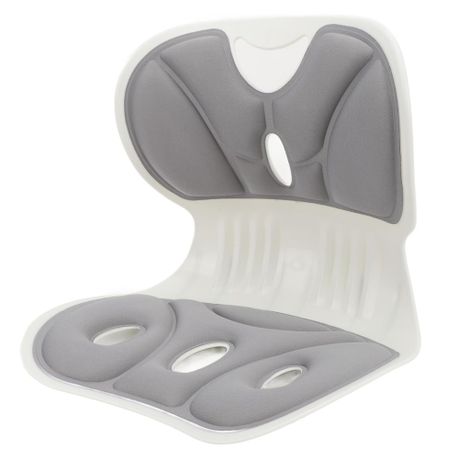 Integrated Waist Cushions variant image 4