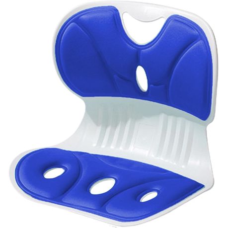 Integrated Waist Cushions variant image 7