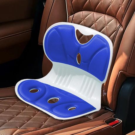 Integrated Waist Cushions variant image 8