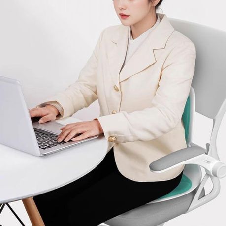 Integrated Waist Cushions variant image 10