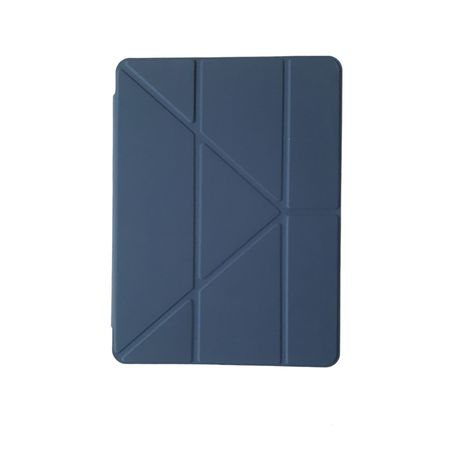 IP 10TH 10.9 2022 PC V-fold Stand Tablet Case variant image 14