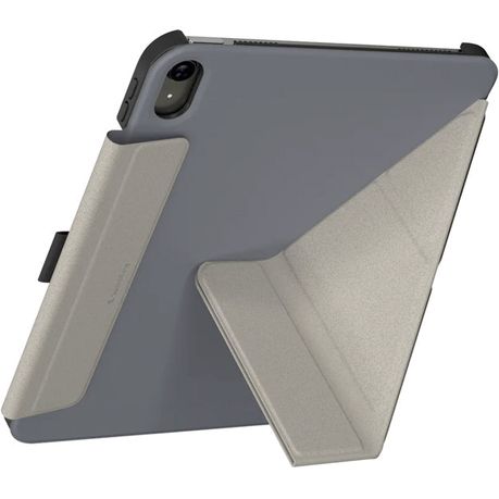 IP 10TH 10.9 2022 PC V-fold Stand Tablet Case variant image 5