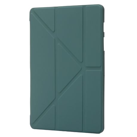 IP 10TH 10.9 2022 PC V-fold Stand Tablet Case variant image 6