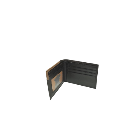 JF - Q10 Wallet for men variant image 2