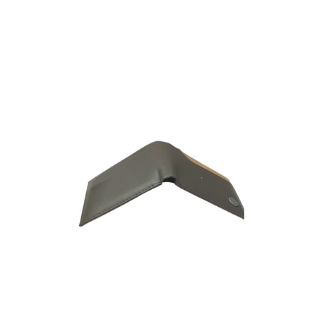 JF - Q10 Wallet for men variant image 3