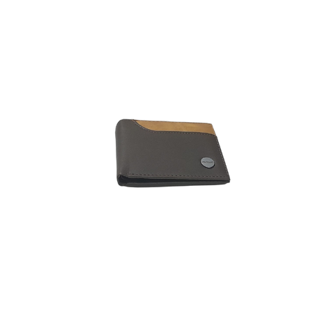 JF - Q10 Wallet for men variant image 4