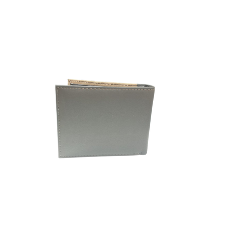 JF - Q10 Wallet for men variant image 5