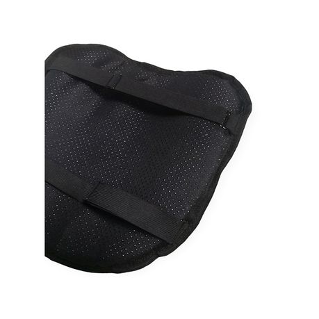 JG20375474 Motorcycle Saddle Seat Cushion Type B variant image 2