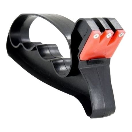 Knife & Scissors Sharpener variant image 2