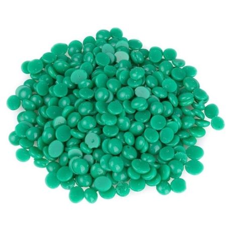 Konsung Hot Wax Beans - Aloe Vera variant image 2
