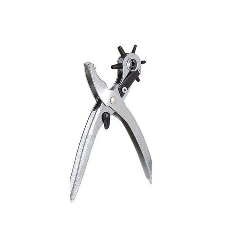 Leather Hole Punch DK-001 variant image 1