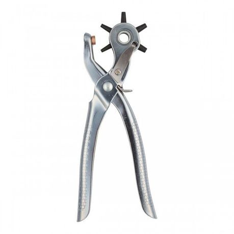 Leather Hole Punch DK-001 variant image 2
