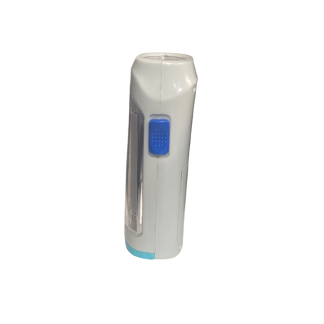 LED Emergency Light Portable Flashlight variant image 2