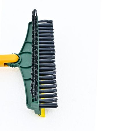 Long Handled Scrubber Brush variant image 3