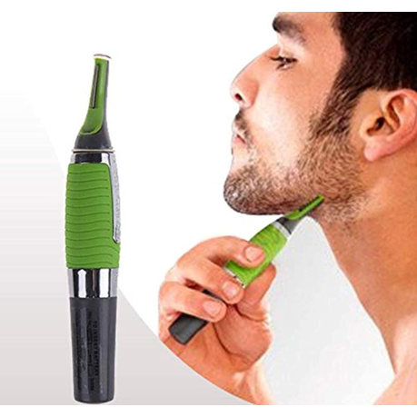 Micro Touch Max Hair Trimmer variant image 2